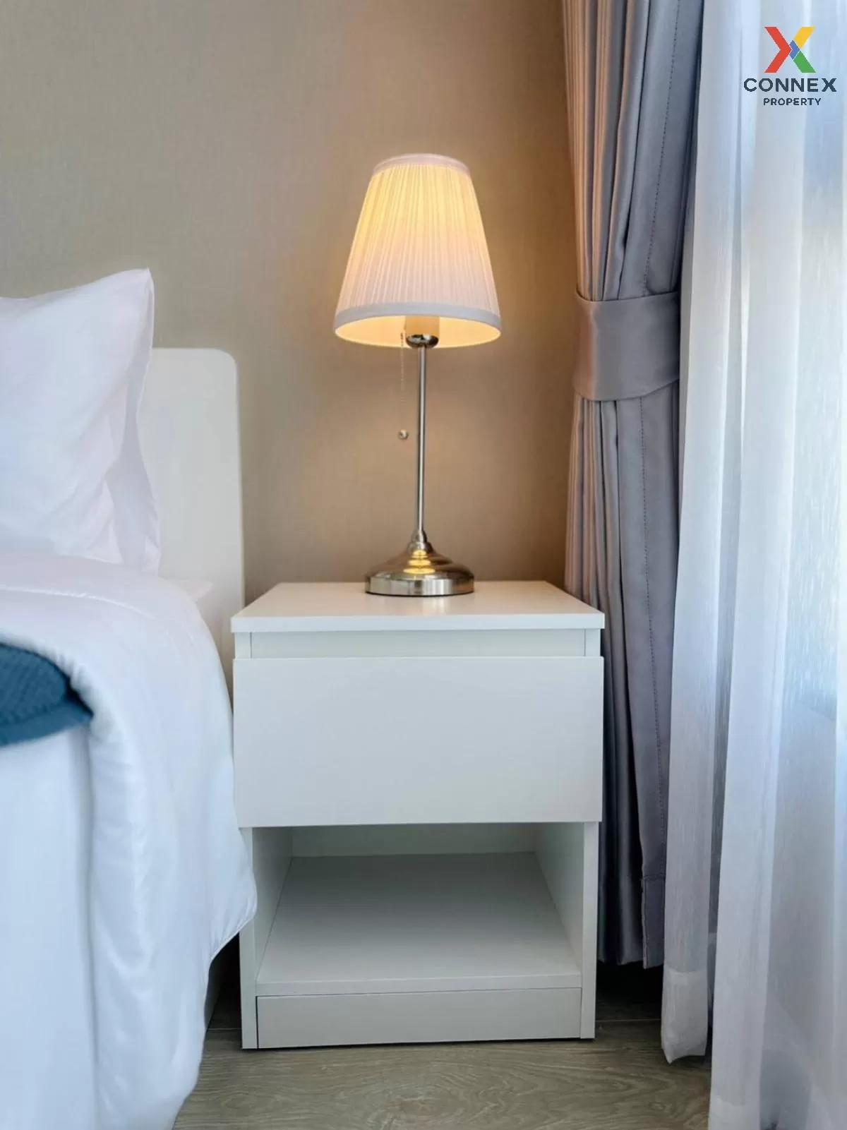 FOR RENT condo , Metro Sky Prachachuen , MRT-Bang Son , Wong Sawa