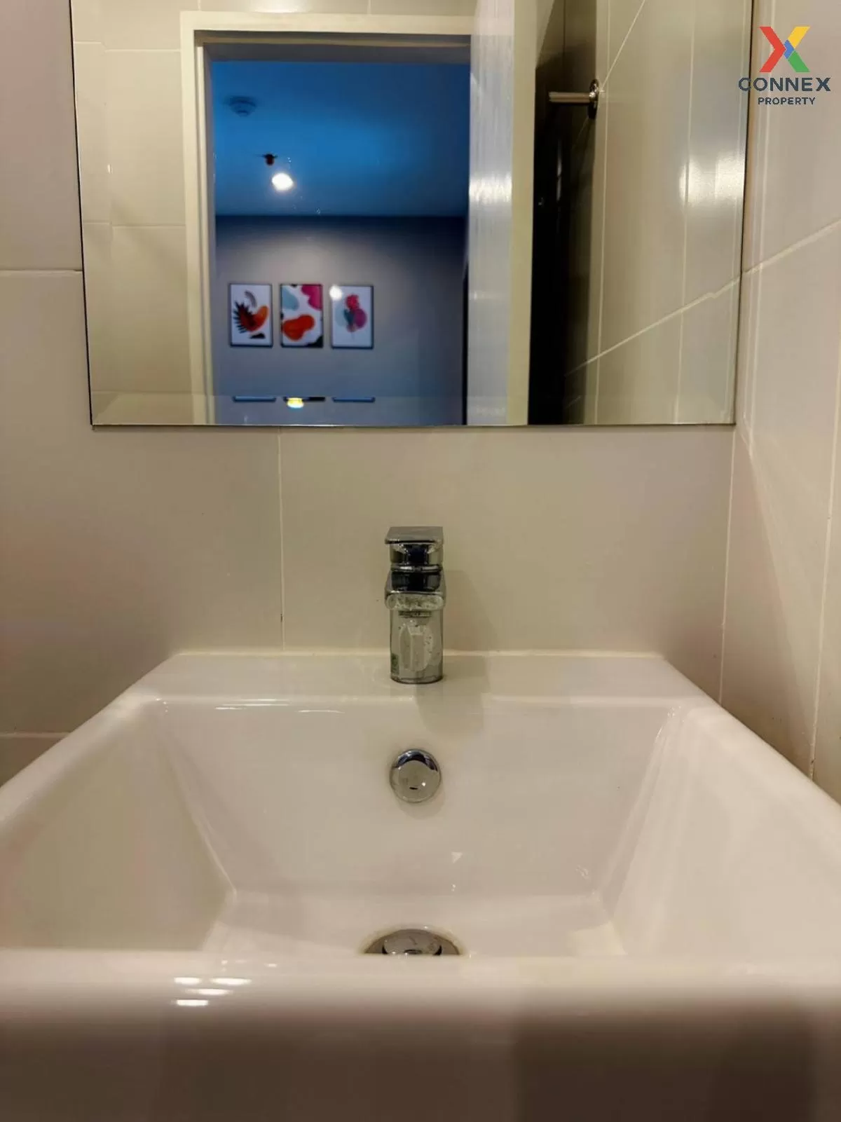 FOR RENT condo , Metro Sky Prachachuen , MRT-Bang Son , Wong Sawa