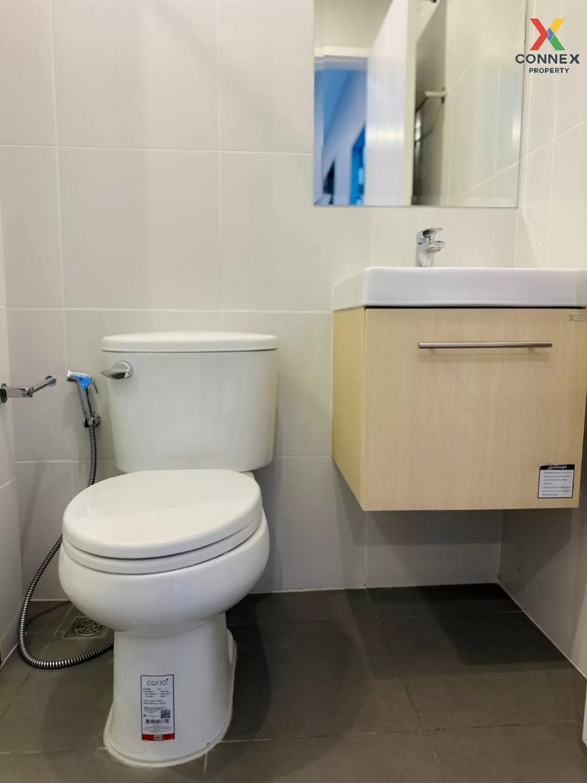 FOR RENT condo , Metro Sky Prachachuen , MRT-Bang Son , Wong Sawa
