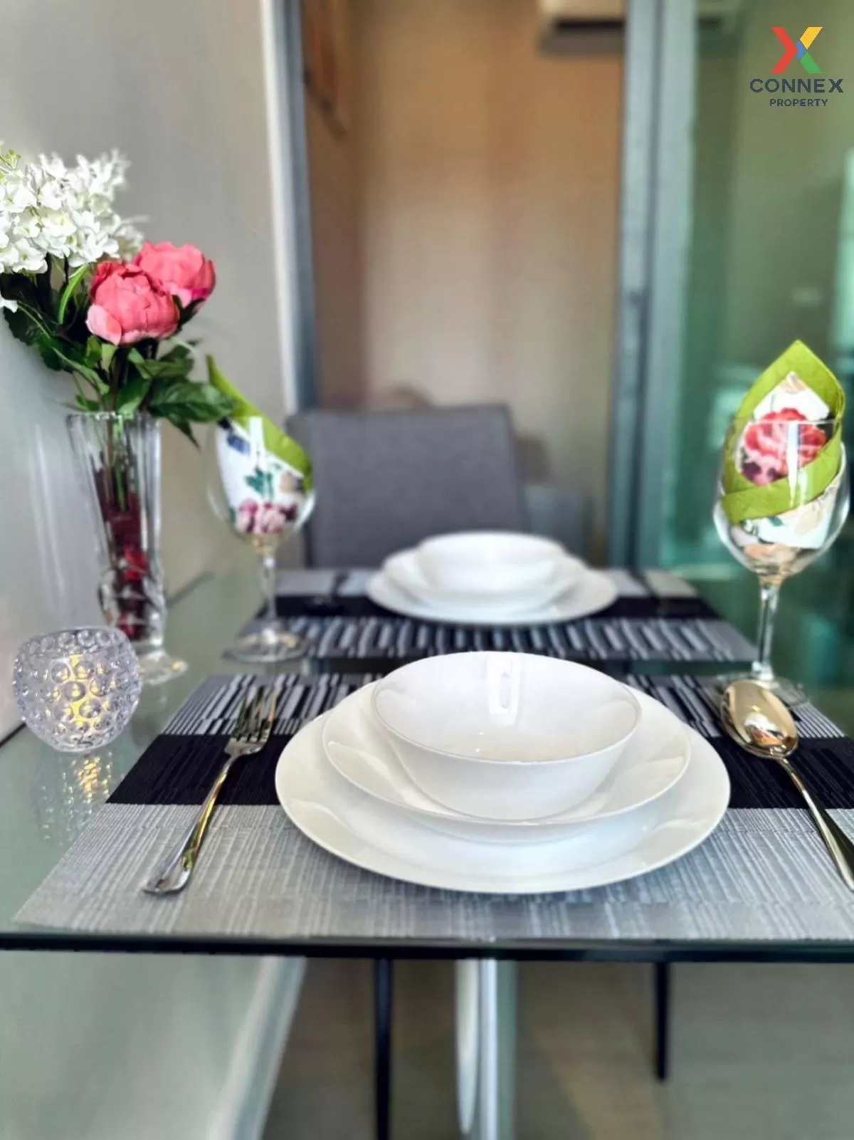 FOR RENT condo , Metro Sky Prachachuen , MRT-Bang Son , Wong Sawa 4