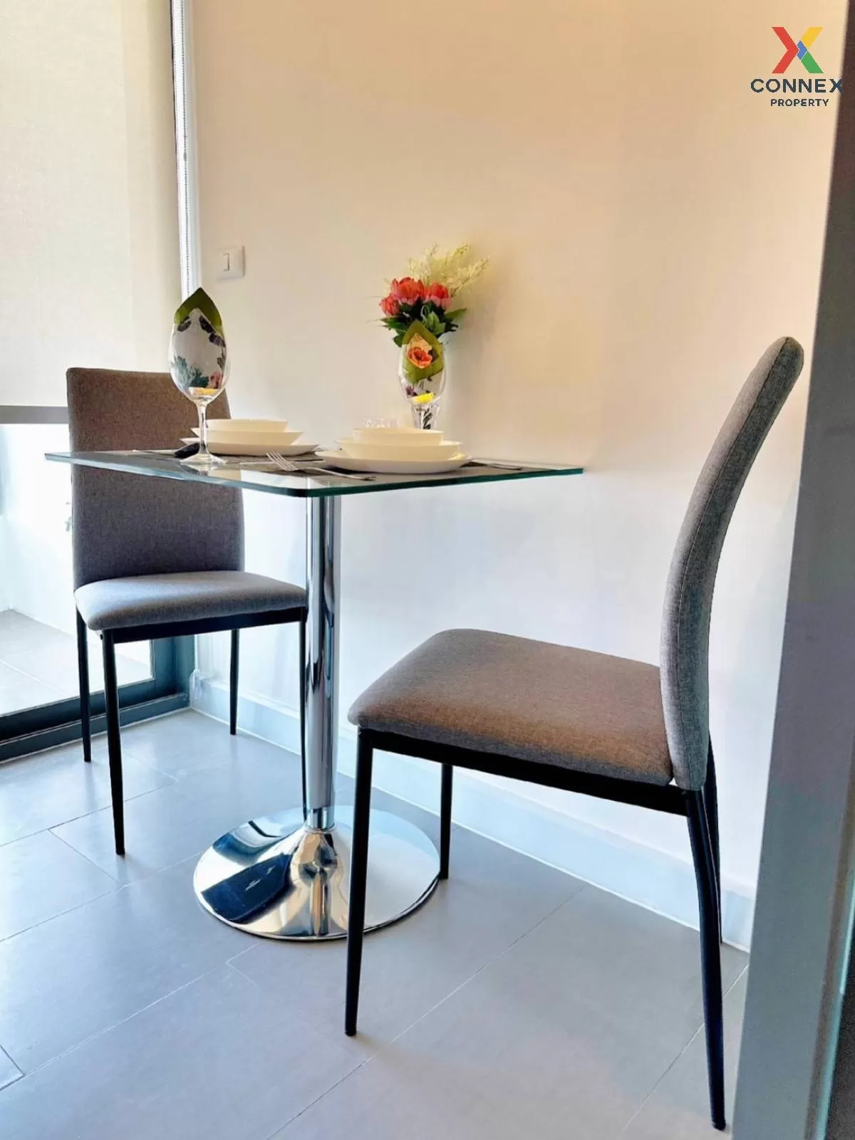 FOR RENT condo , Metro Sky Prachachuen , MRT-Bang Son , Wong Sawa