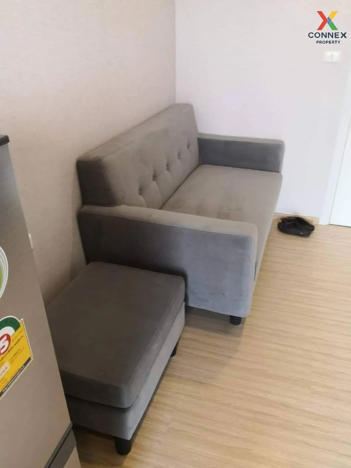 FOR RENT condo , Plum Condo Pinklao Station , MRT-Bang Yi Khon ,  1