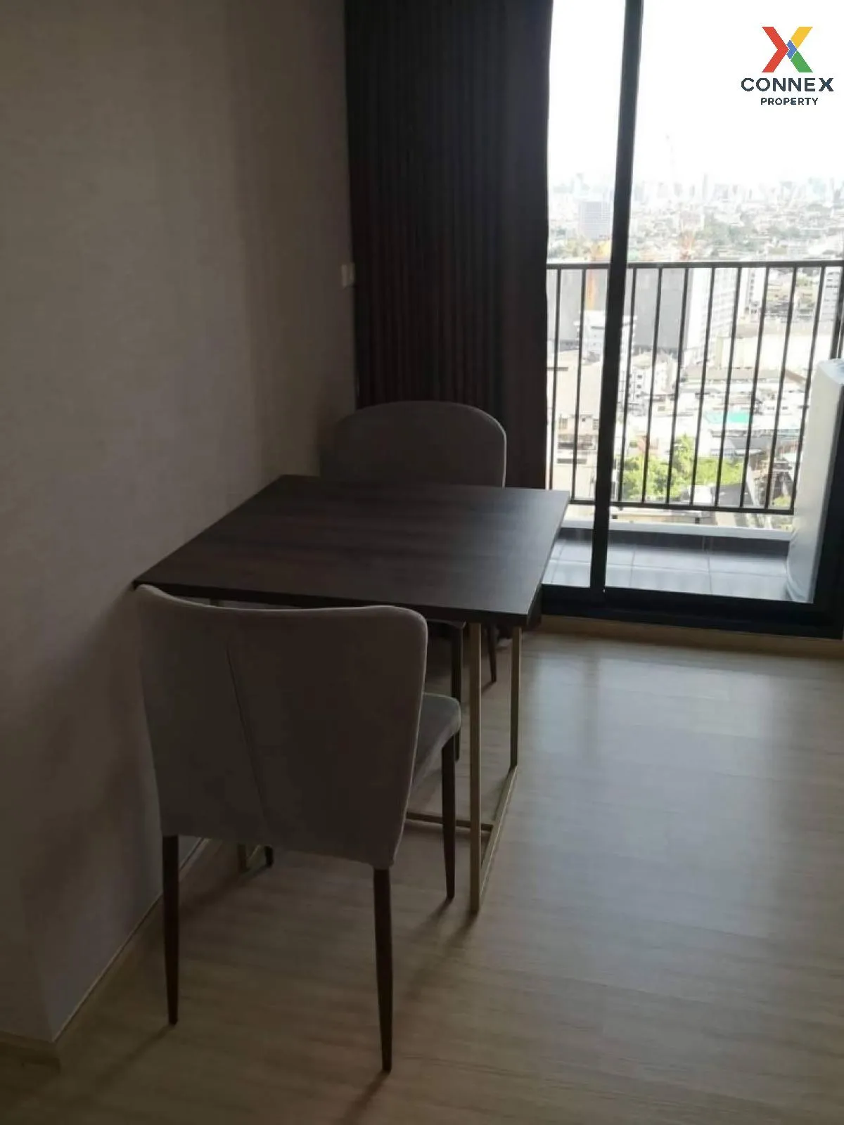 FOR RENT condo , Plum Condo Pinklao Station , MRT-Bang Yi Khon ,  3