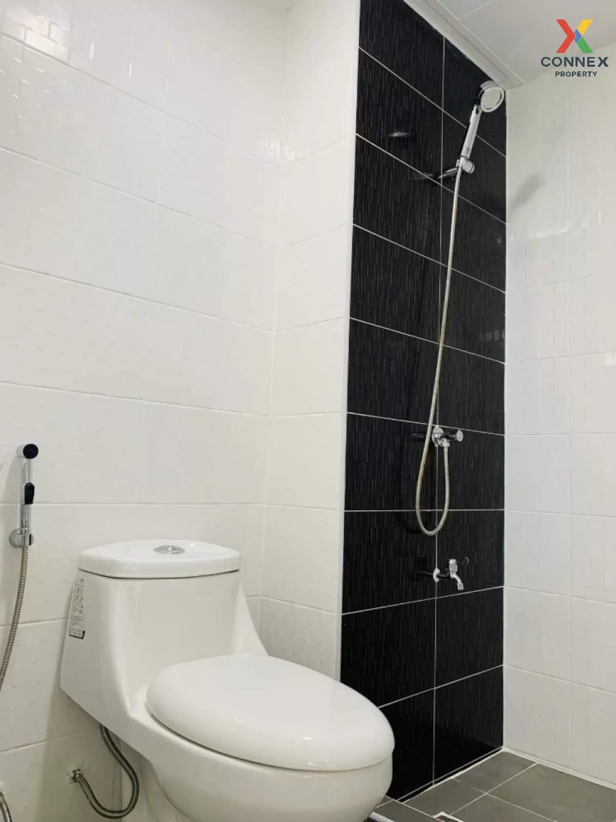 FOR SALE condo , LUMPINI CENTER HAPPYLAND PHASE 1-4 , Khlong Chan FOR SALE condo , LUMPINI CENTER HAPPYLAND PHASE 1-4 , Khlong Chan