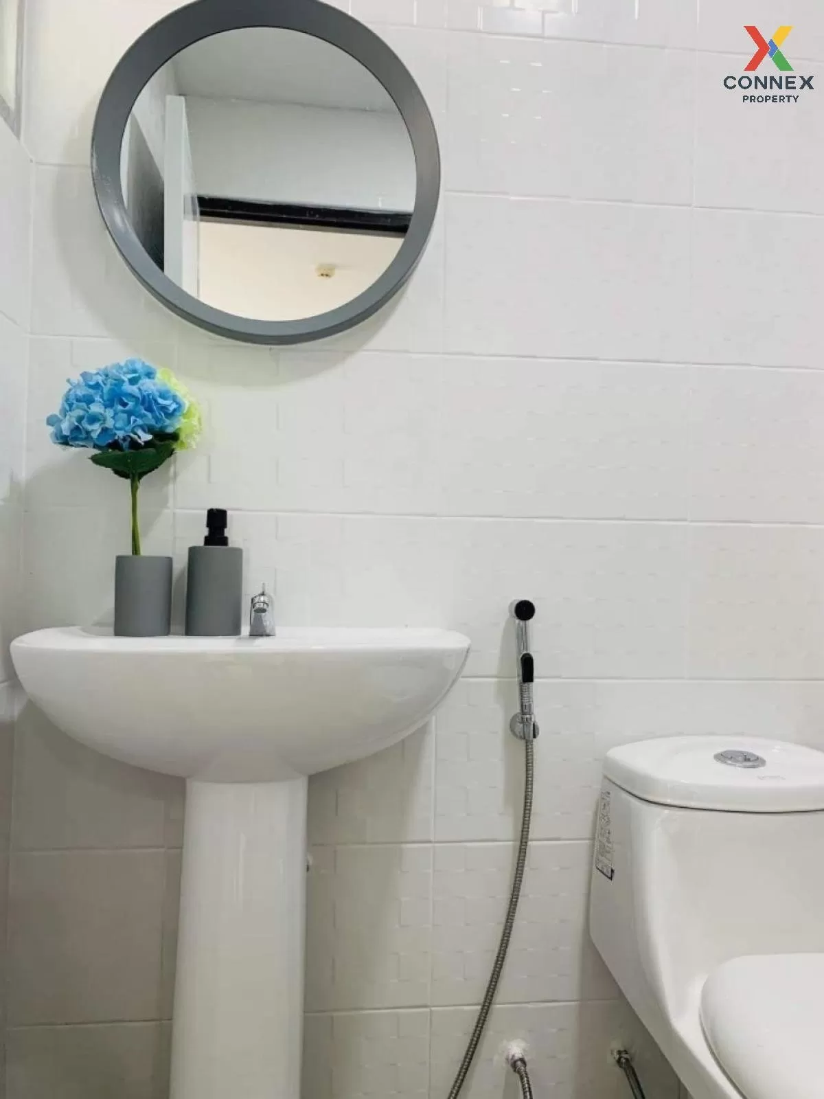 FOR SALE condo , LUMPINI CENTER HAPPYLAND PHASE 1-4 , Khlong Chan FOR SALE condo , LUMPINI CENTER HAPPYLAND PHASE 1-4 , Khlong Chan