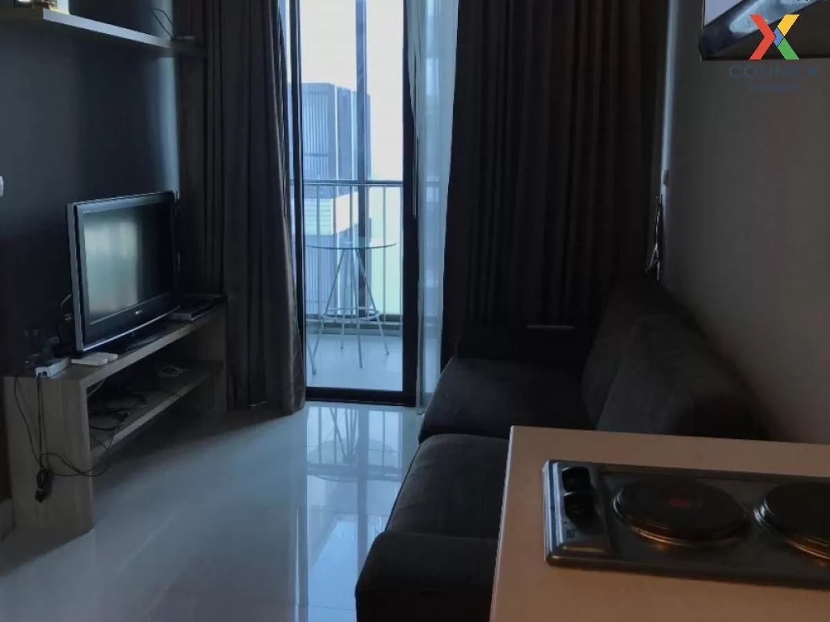 เช่าคอนโด  ไอดีโอ มิกซ์ สุขุมวิท 103 BTS-อุดมสุข บางนา เขต บางนา  3