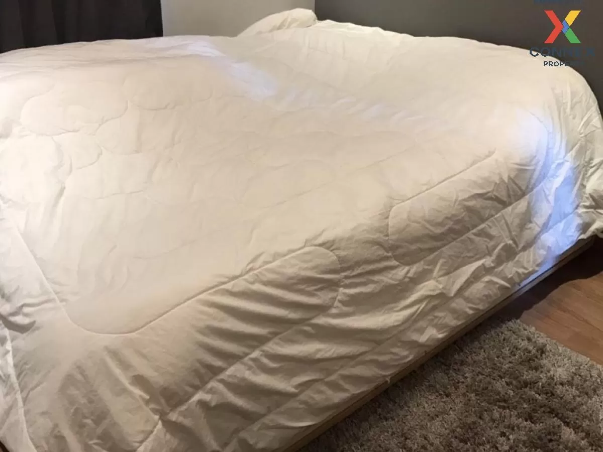 เช่าคอนโด  ไอดีโอ มิกซ์ สุขุมวิท 103 BTS-อุดมสุข บางนา เขต บางนา 