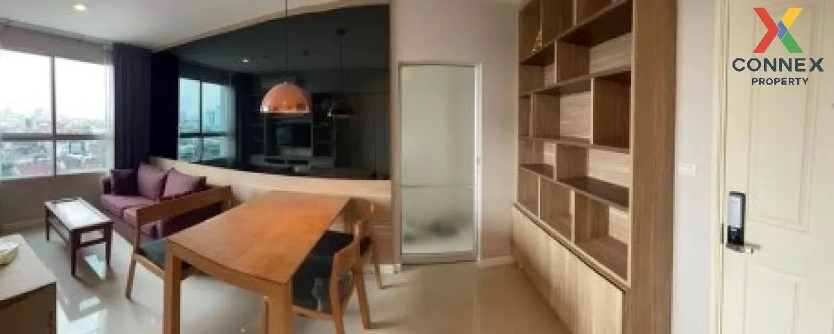 ขายคอนโด  ดีบุรา พรานนก MRT-ไฟฉาย บ้านช่างหล่อ เขต บางกอกน้อย กรุ ขายคอนโด  ดีบุรา พรานนก MRT-ไฟฉาย บ้านช่างหล่อ เขต บางกอกน้อย กรุ 1