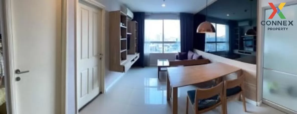 ขายคอนโด  ดีบุรา พรานนก MRT-ไฟฉาย บ้านช่างหล่อ เขต บางกอกน้อย กรุ ขายคอนโด  ดีบุรา พรานนก MRT-ไฟฉาย บ้านช่างหล่อ เขต บางกอกน้อย กรุ 2