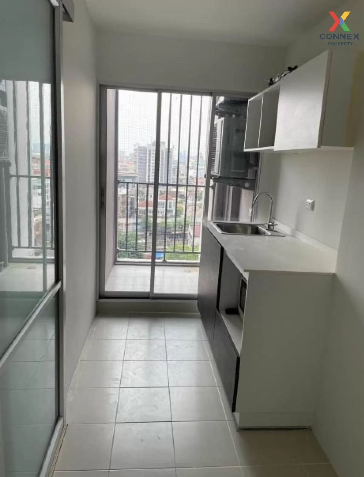 ขายคอนโด  ดีบุรา พรานนก MRT-ไฟฉาย บ้านช่างหล่อ เขต บางกอกน้อย กรุ ขายคอนโด  ดีบุรา พรานนก MRT-ไฟฉาย บ้านช่างหล่อ เขต บางกอกน้อย กรุ 3