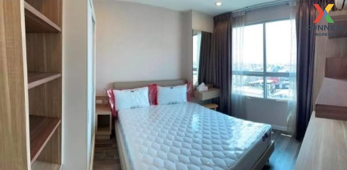 ขายคอนโด  ดีบุรา พรานนก MRT-ไฟฉาย บ้านช่างหล่อ เขต บางกอกน้อย กรุ ขายคอนโด  ดีบุรา พรานนก MRT-ไฟฉาย บ้านช่างหล่อ เขต บางกอกน้อย กรุ 4