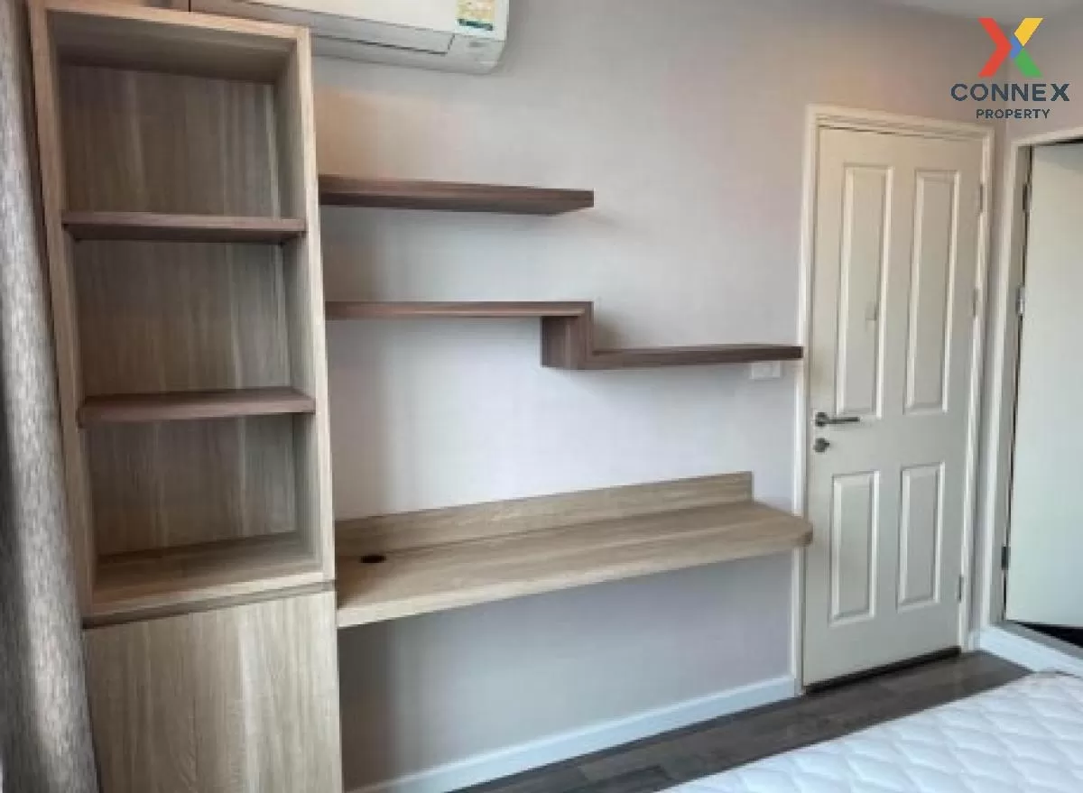 ขายคอนโด  ดีบุรา พรานนก MRT-ไฟฉาย บ้านช่างหล่อ เขต บางกอกน้อย กรุ ขายคอนโด  ดีบุรา พรานนก MRT-ไฟฉาย บ้านช่างหล่อ เขต บางกอกน้อย กรุ