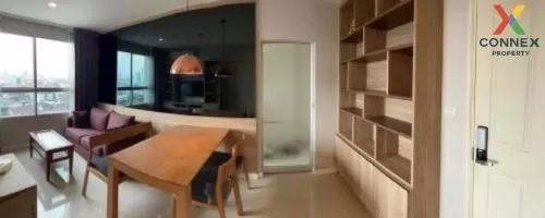 ขายคอนโด  ดีบุรา พรานนก MRT-ไฟฉาย บ้านช่างหล่อ เขต บางกอกน้อย กรุงเทพ CX-80403 ขายคอนโด  ดีบุรา พรานนก MRT-ไฟฉาย บ้านช่างหล่อ เขต บางกอกน้อย กรุงเทพ CX-80403