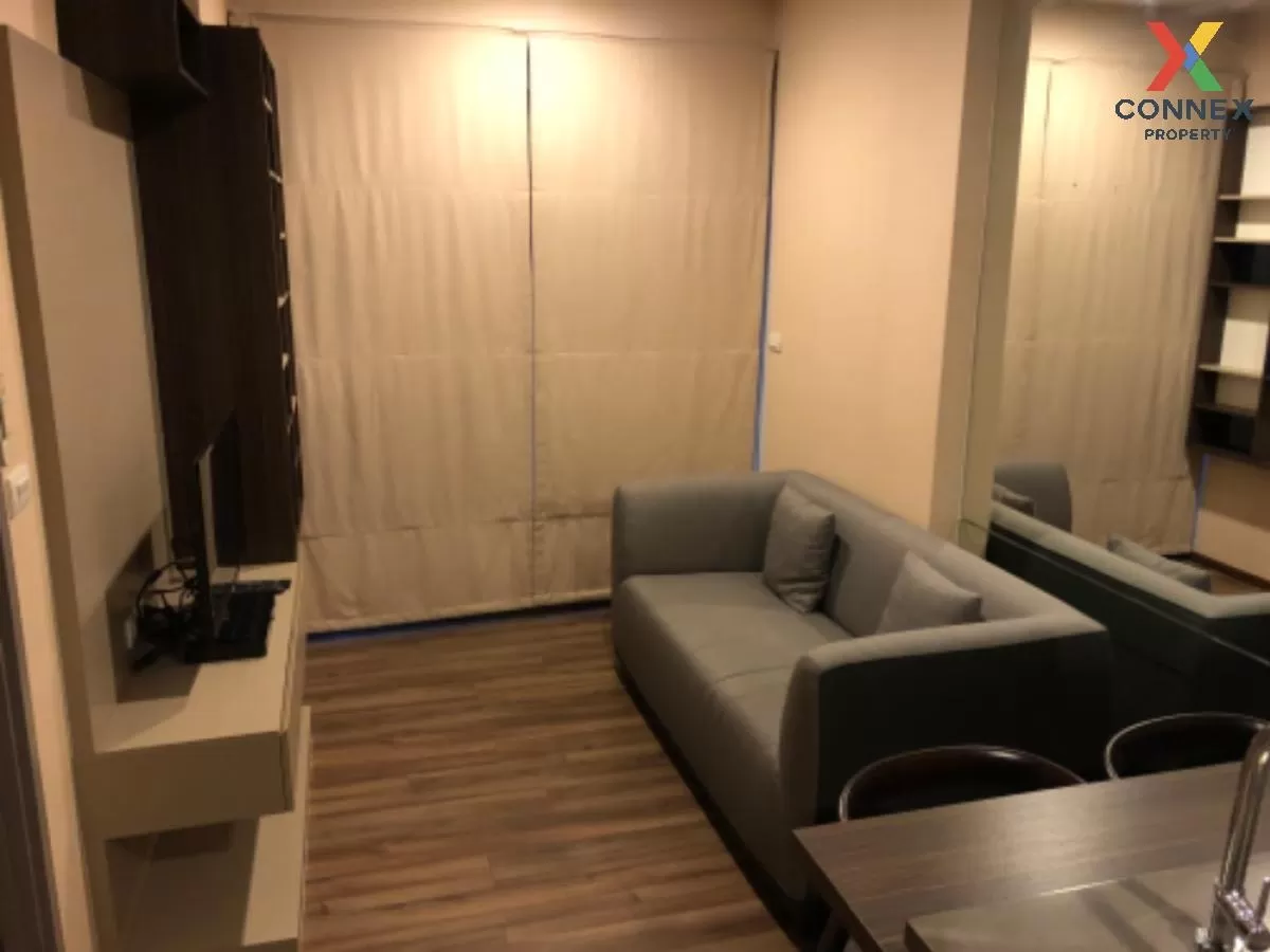 FOR SALE condo , TEAL Sathorn - Taksin , BTS-Wongwian Yai , Samre 1