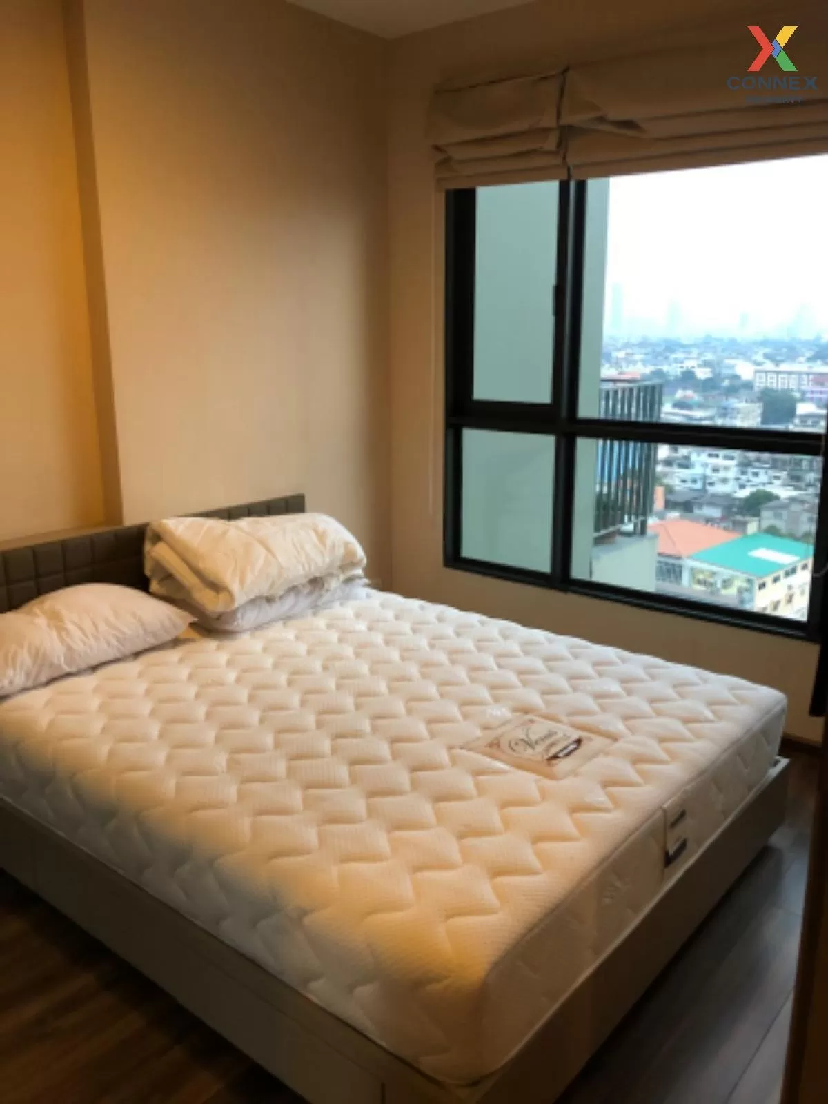 FOR SALE condo , TEAL Sathorn - Taksin , BTS-Wongwian Yai , Samre 3