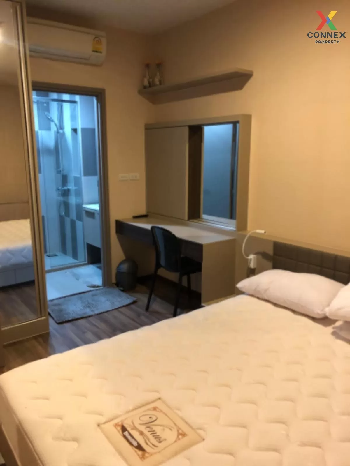 FOR SALE condo , TEAL Sathorn - Taksin , BTS-Wongwian Yai , Samre 4