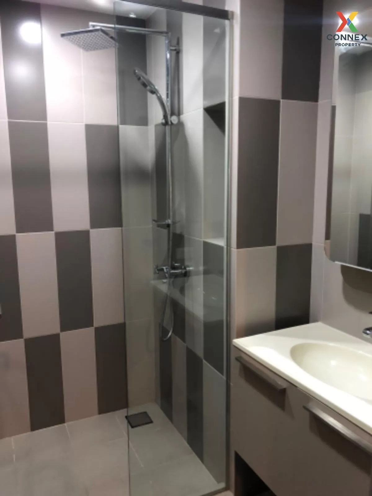 FOR SALE condo , TEAL Sathorn - Taksin , BTS-Wongwian Yai , Samre