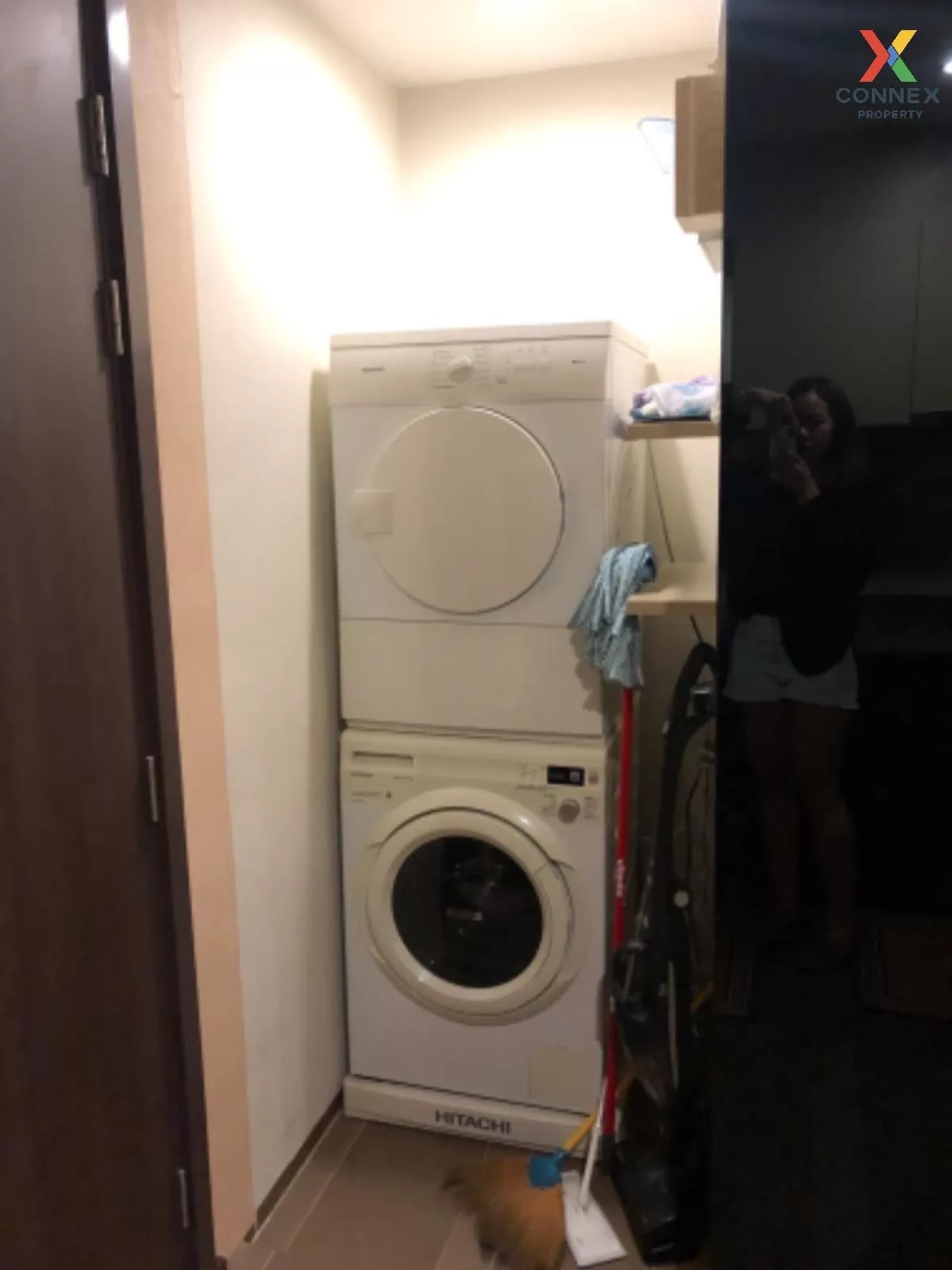 FOR SALE condo , TEAL Sathorn - Taksin , BTS-Wongwian Yai , Samre