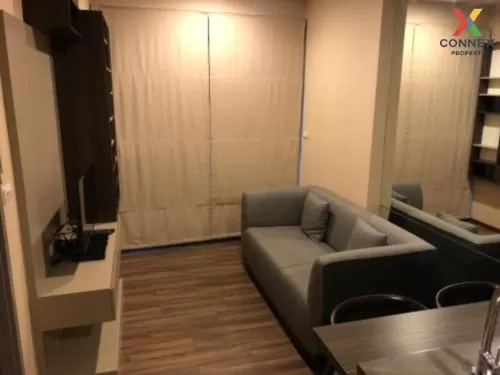 FOR SALE condo , TEAL Sathorn - Taksin , BTS-Wongwian Yai , Samre , Thon Buri , Bangkok , CX-80405 FOR SALE condo , TEAL Sathorn - Taksin , BTS-Wongwian Yai , Samre , Thon Buri , Bangkok , CX-80405