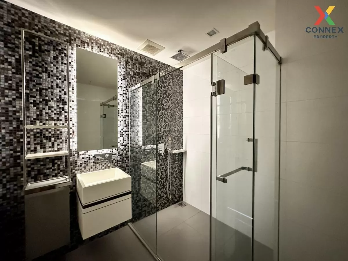 FOR SALE condo , The Room Sathorn - TanonPun , BTS-Surasak , Silo FOR SALE condo , The Room Sathorn - TanonPun , BTS-Surasak , Silo 4