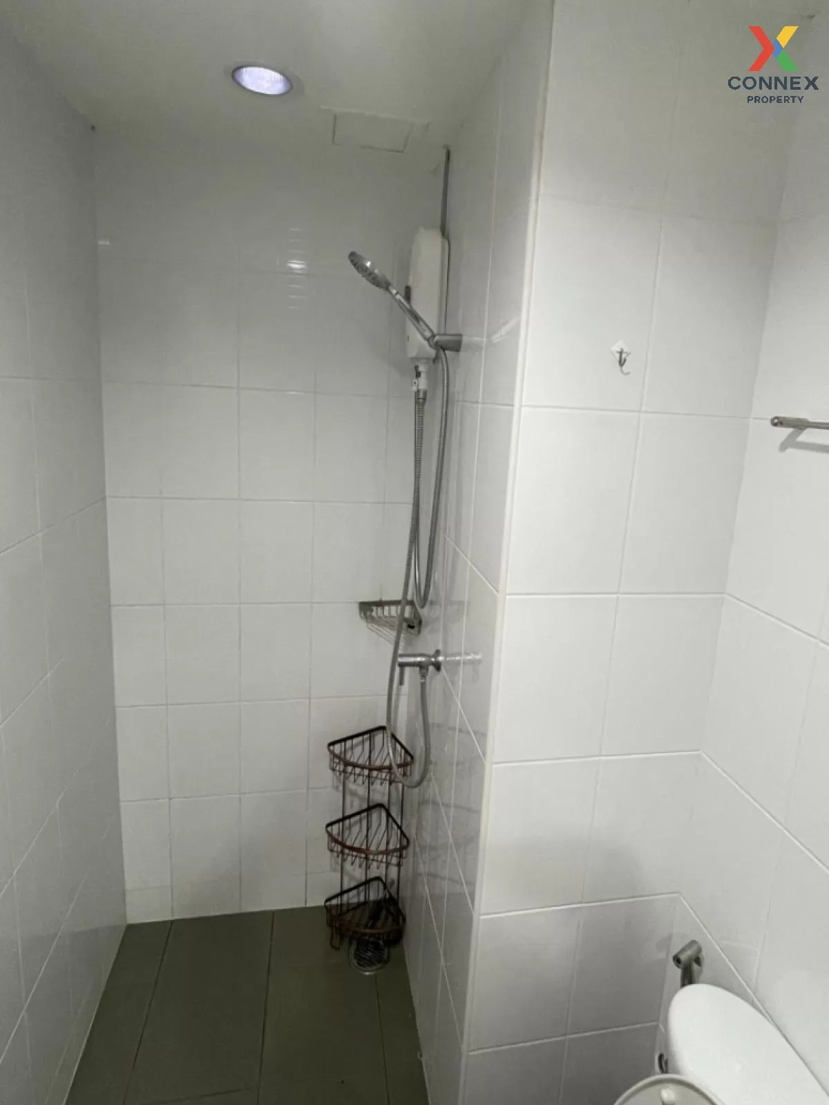 ขายคอนโด  ลุมพินี พาร์ค รัตนาธิเบศร์ - งามวงศ์วาน บางกระสอ เมืองน ขายคอนโด  ลุมพินี พาร์ค รัตนาธิเบศร์ - งามวงศ์วาน บางกระสอ เมืองน