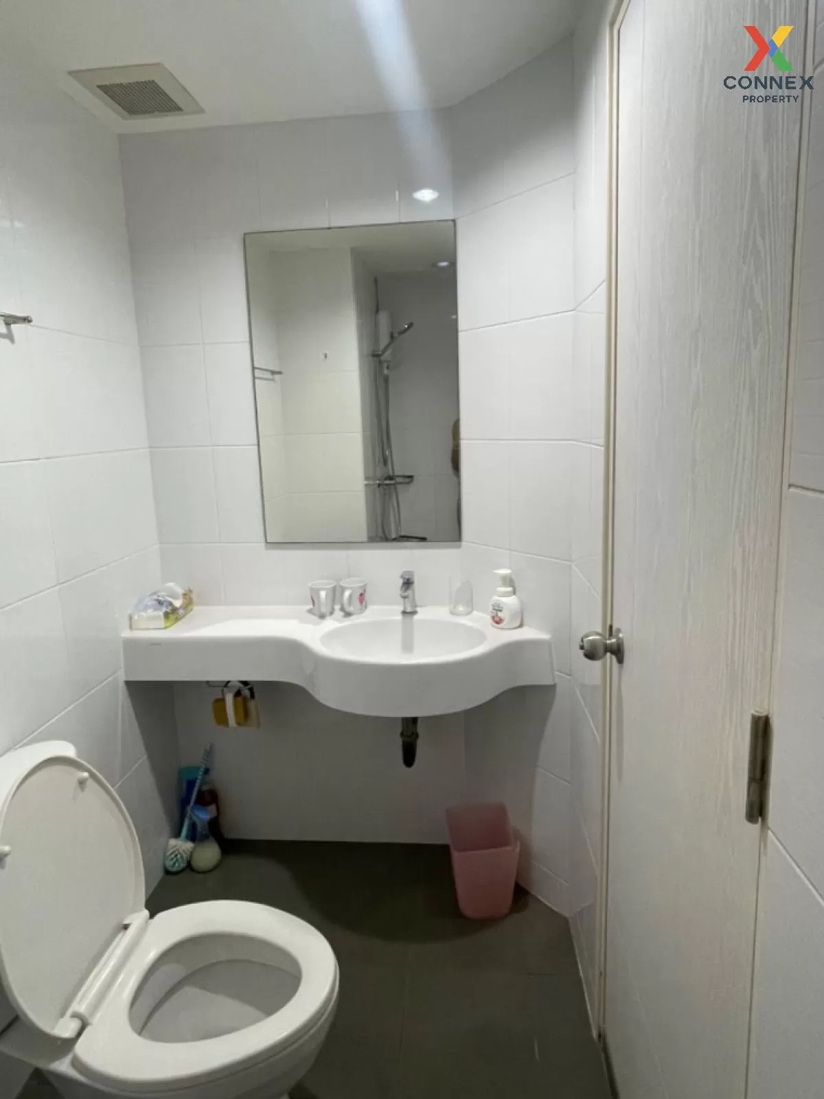 ขายคอนโด  ลุมพินี พาร์ค รัตนาธิเบศร์ - งามวงศ์วาน บางกระสอ เมืองน ขายคอนโด  ลุมพินี พาร์ค รัตนาธิเบศร์ - งามวงศ์วาน บางกระสอ เมืองน