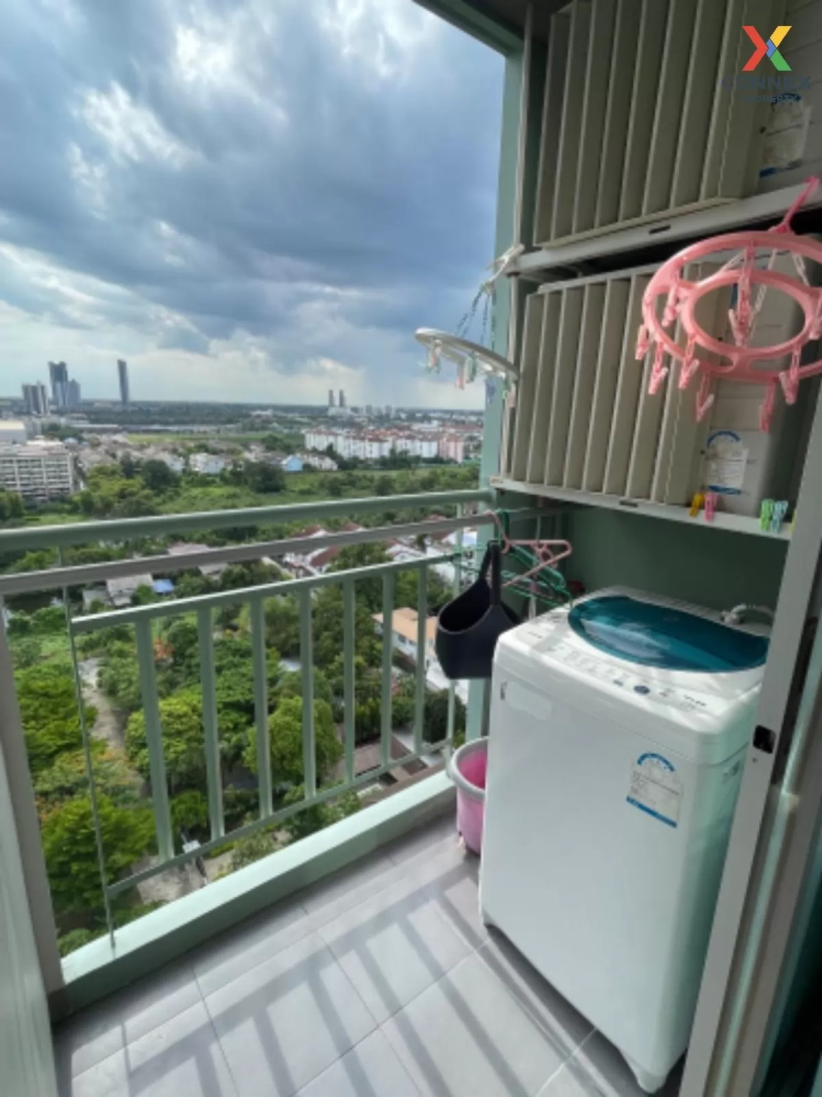 ขายคอนโด  ลุมพินี พาร์ค รัตนาธิเบศร์ - งามวงศ์วาน บางกระสอ เมืองน ขายคอนโด  ลุมพินี พาร์ค รัตนาธิเบศร์ - งามวงศ์วาน บางกระสอ เมืองน