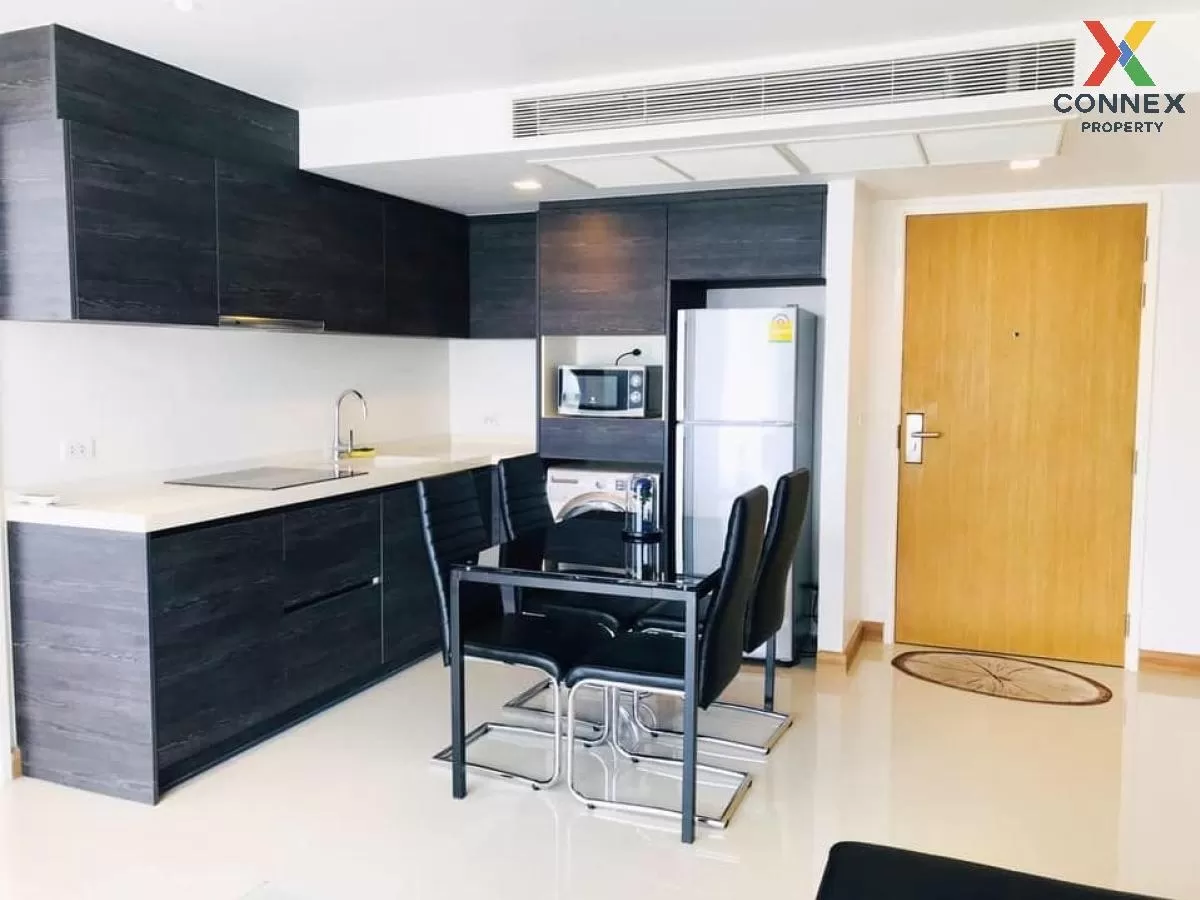 ขายคอนโด  ดาวทาวน์ โฟร์ตี้ไนน์ BTS-ทองหล่อ คลองตันเหนือ เขต วัฒนา ขายคอนโด  ดาวทาวน์ โฟร์ตี้ไนน์ BTS-ทองหล่อ คลองตันเหนือ เขต วัฒนา 4