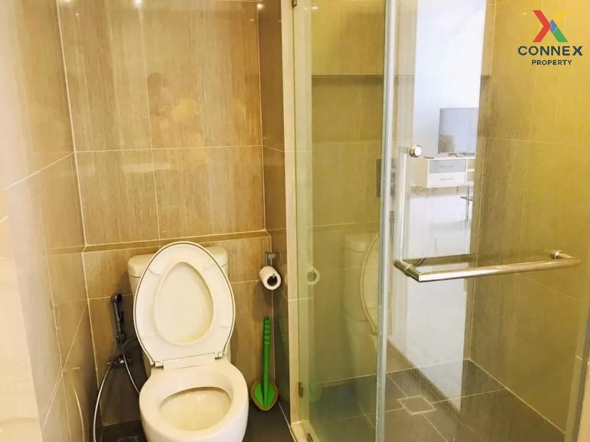 ขายคอนโด  ดาวทาวน์ โฟร์ตี้ไนน์ BTS-ทองหล่อ คลองตันเหนือ เขต วัฒนา ขายคอนโด  ดาวทาวน์ โฟร์ตี้ไนน์ BTS-ทองหล่อ คลองตันเหนือ เขต วัฒนา