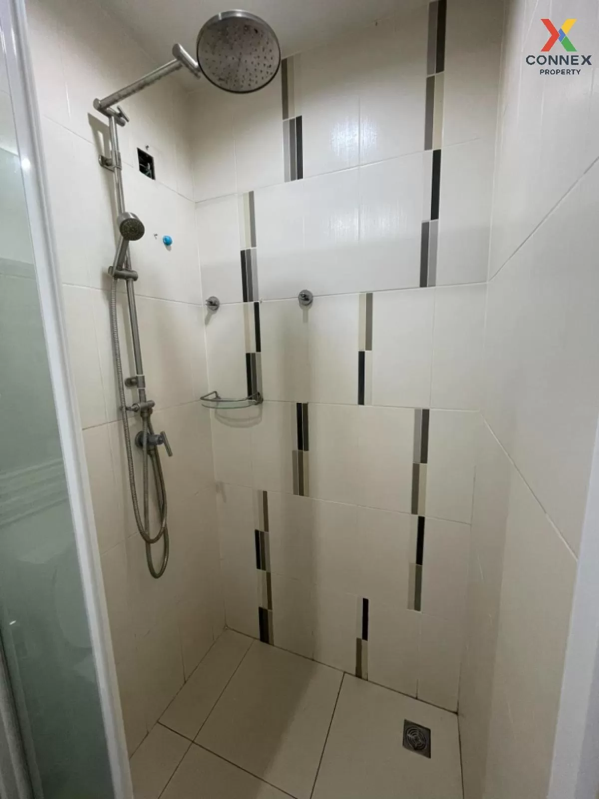 ขายคอนโด  เซ็นทริค ติวานนท์ สเตชั่น MRT-แยกติวานนท์ ตลาดบางเขน เข