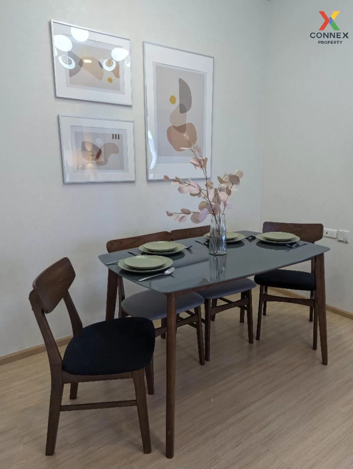 FOR RENT condo , Plum Condo Pinklao Station , MRT-Bang Yi Khon ,  4