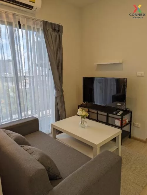 FOR RENT condo , Plum Condo Pinklao Station , MRT-Bang Yi Khon , Bang Yi Khan , Bang Phlat , Bangkok , CX-80424