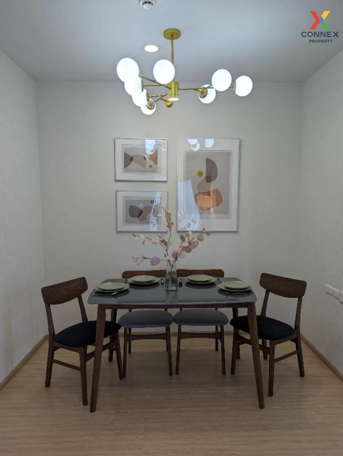 ขายคอนโด  พลัม คอนโด ปิ่นเกล้า สเตชั่น MRT-บางยี่ขัน บางยี่ขัน เข