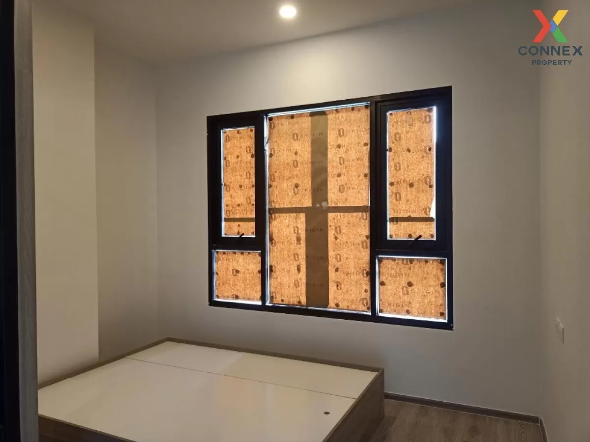 FOR SALE condo , Knightsbridge Kaset Society , BTS-Sena Nikhom ,  FOR SALE condo , Knightsbridge Kaset Society , BTS-Sena Nikhom ,  1