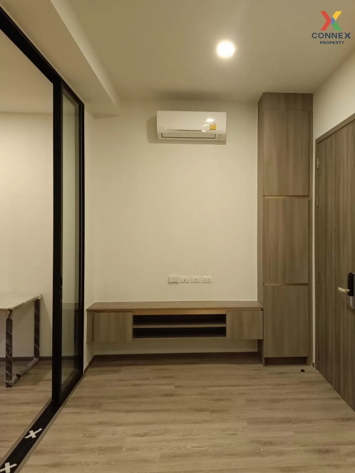 FOR SALE condo , Knightsbridge Kaset Society , BTS-Sena Nikhom ,  FOR SALE condo , Knightsbridge Kaset Society , BTS-Sena Nikhom ,  2