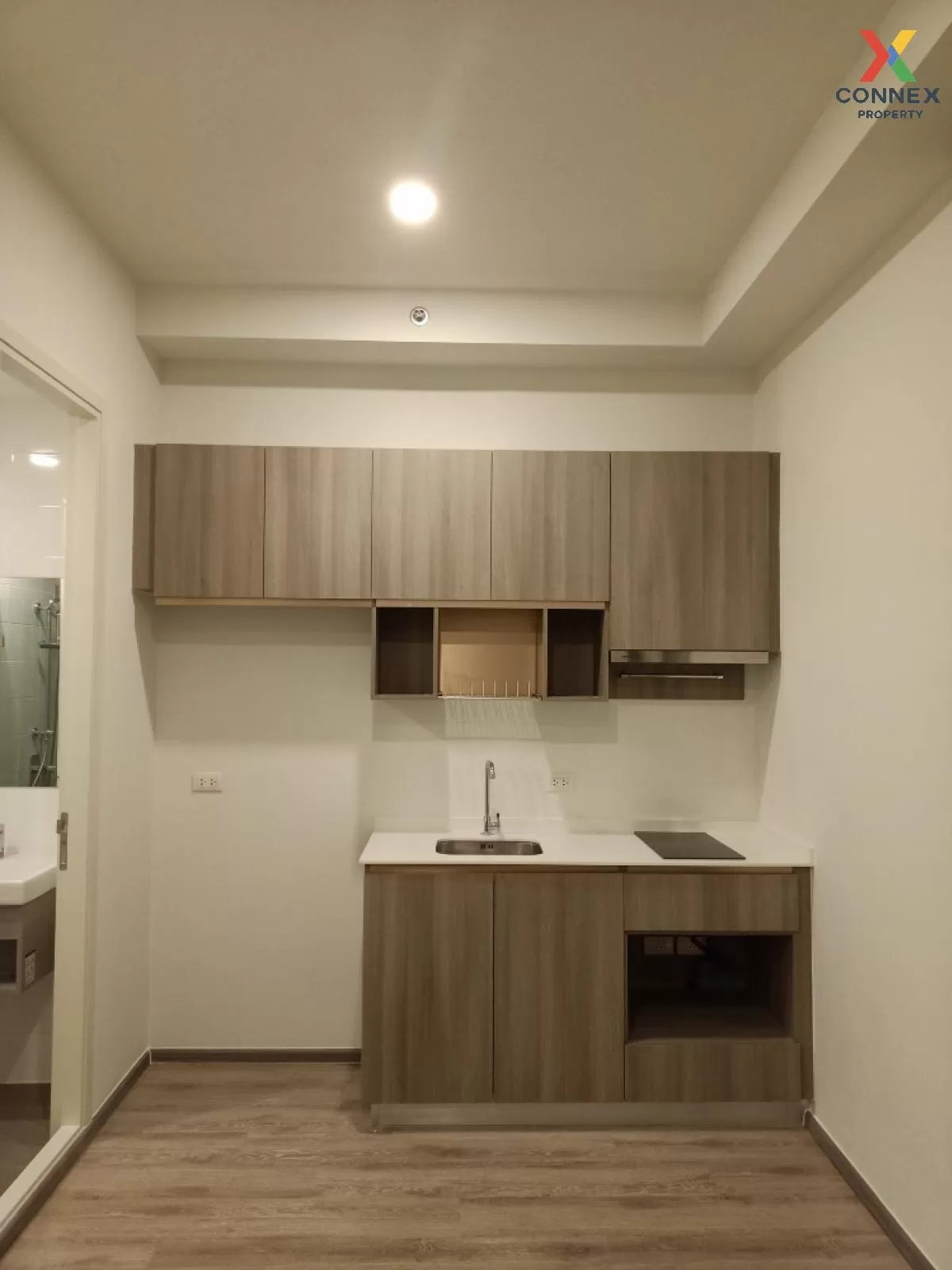 FOR SALE condo , Knightsbridge Kaset Society , BTS-Sena Nikhom ,  FOR SALE condo , Knightsbridge Kaset Society , BTS-Sena Nikhom ,  3