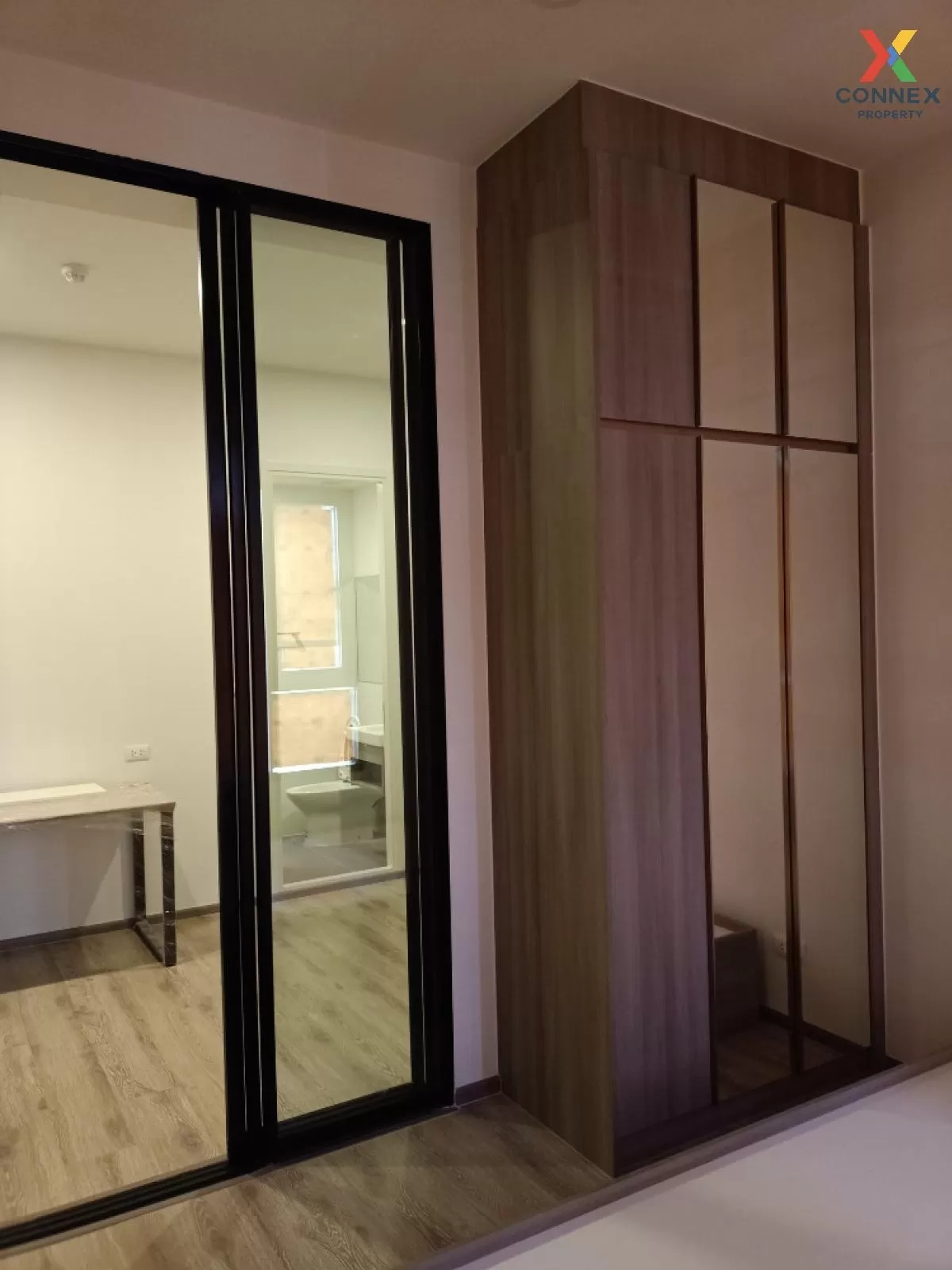 FOR SALE condo , Knightsbridge Kaset Society , BTS-Sena Nikhom ,  FOR SALE condo , Knightsbridge Kaset Society , BTS-Sena Nikhom ,  4