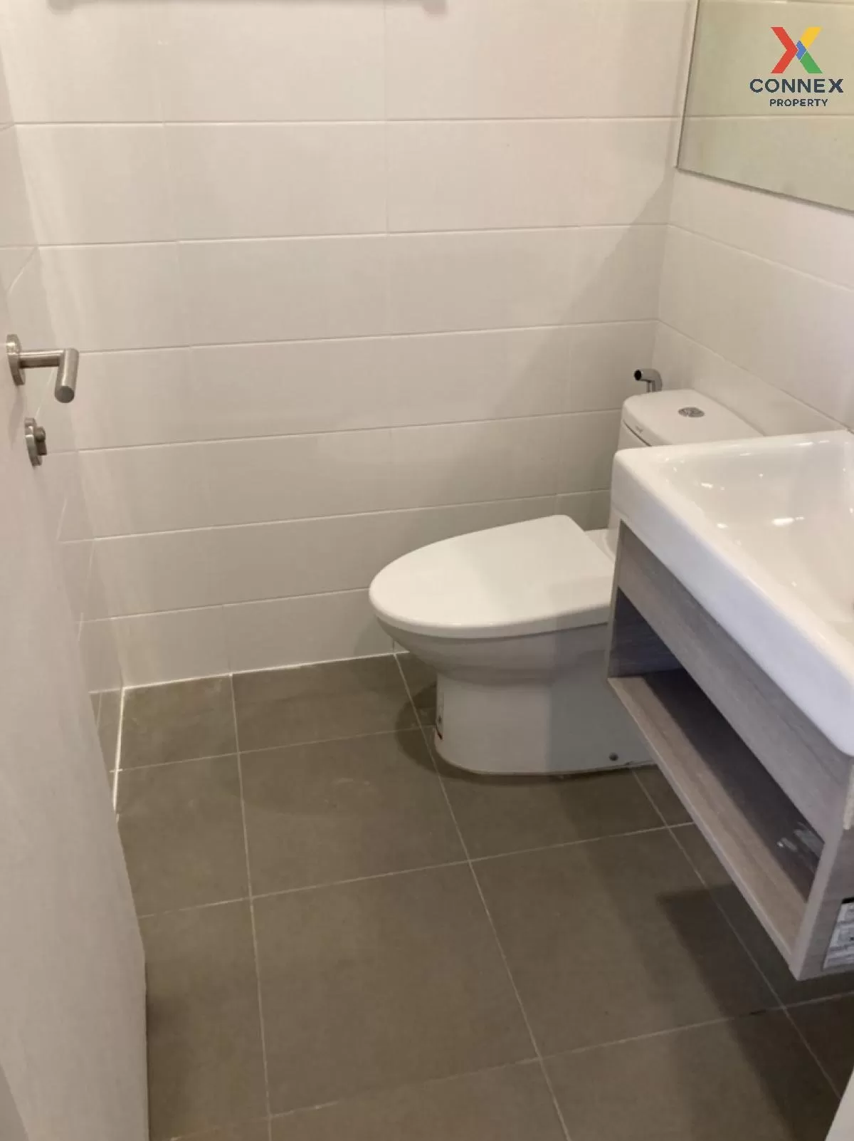 FOR SALE condo , Knightsbridge Kaset Society , BTS-Sena Nikhom ,  FOR SALE condo , Knightsbridge Kaset Society , BTS-Sena Nikhom ,