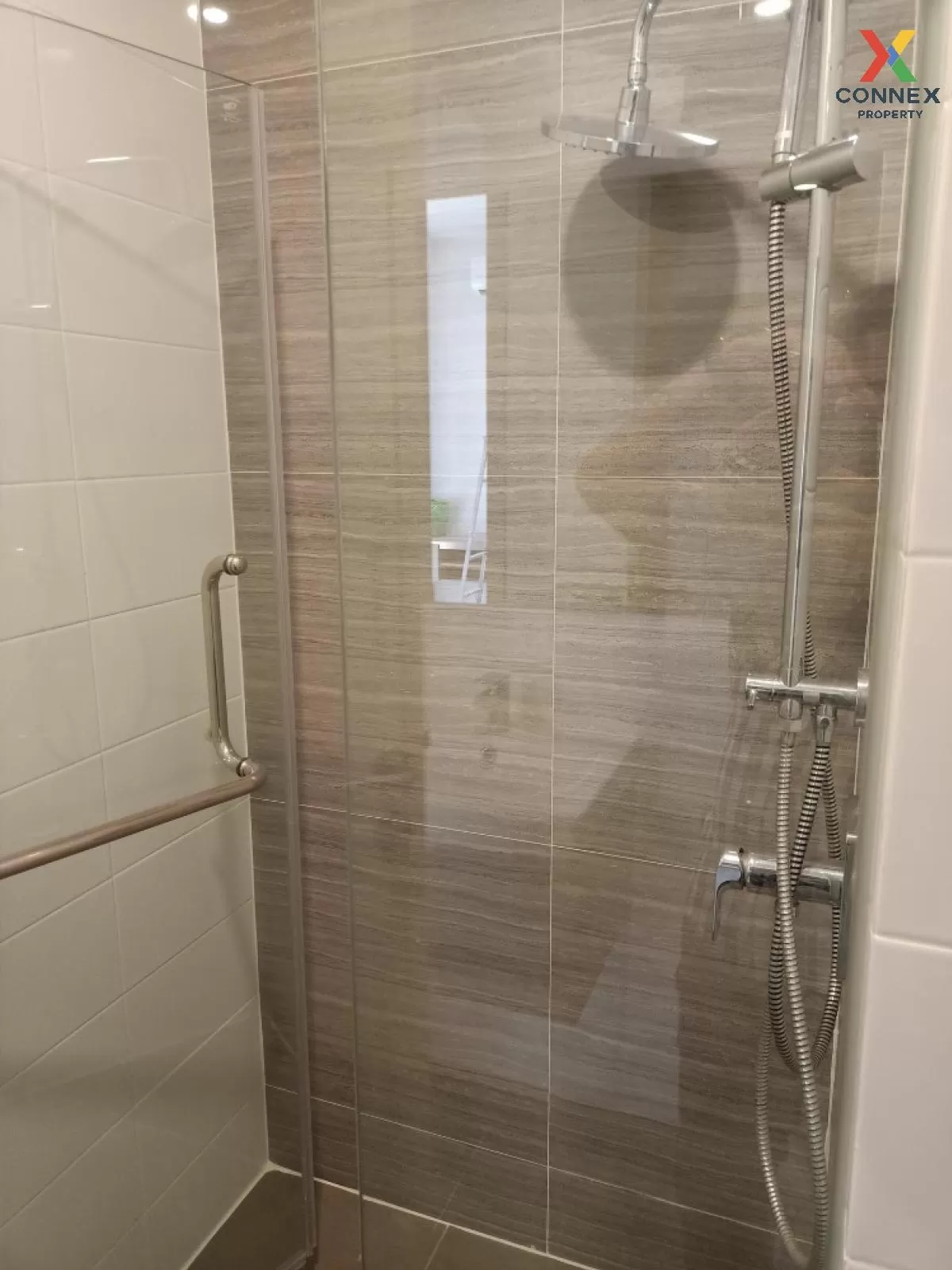 FOR SALE condo , Knightsbridge Kaset Society , BTS-Sena Nikhom ,  FOR SALE condo , Knightsbridge Kaset Society , BTS-Sena Nikhom ,