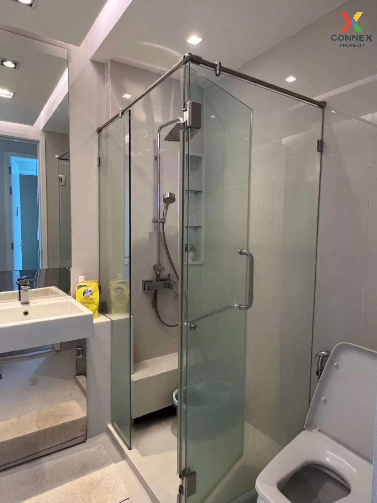 FOR SALE condo , Equinox Phahol - Vibha , BTS-Phahon Yothin 59 ,  FOR SALE condo , Equinox Phahol - Vibha , BTS-Phahon Yothin 59 ,