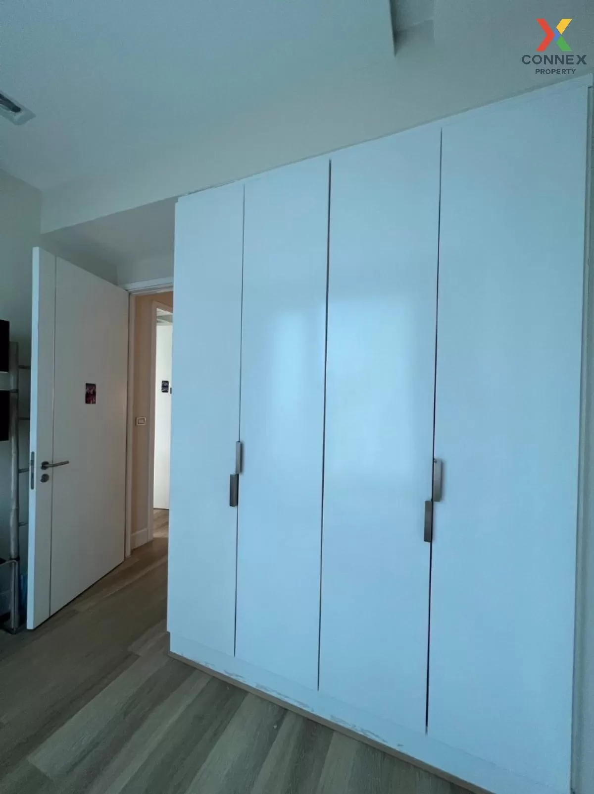 FOR SALE condo , Equinox Phahol - Vibha , BTS-Phahon Yothin 59 ,  FOR SALE condo , Equinox Phahol - Vibha , BTS-Phahon Yothin 59 ,