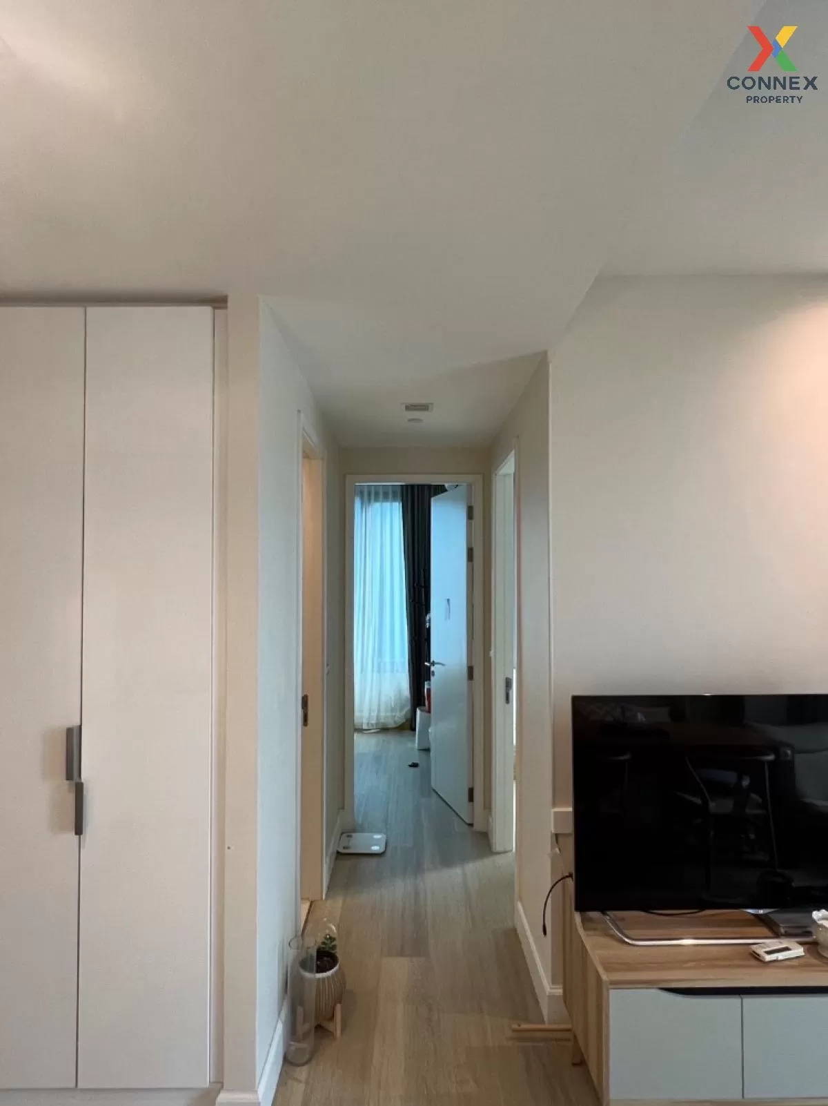 FOR RENT condo , Equinox Phahol - Vibha , BTS-Phahon Yothin 59 ,  4