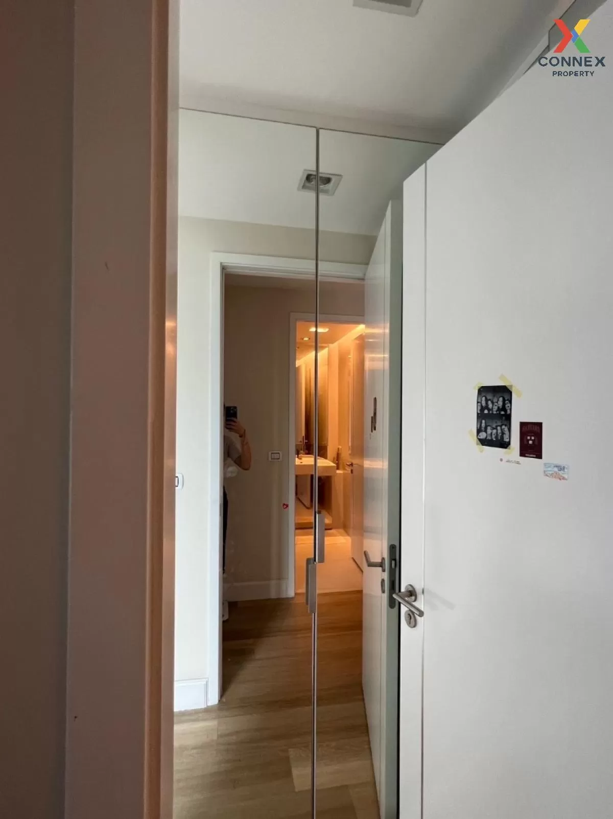 FOR RENT condo , Equinox Phahol - Vibha , BTS-Phahon Yothin 59 , 