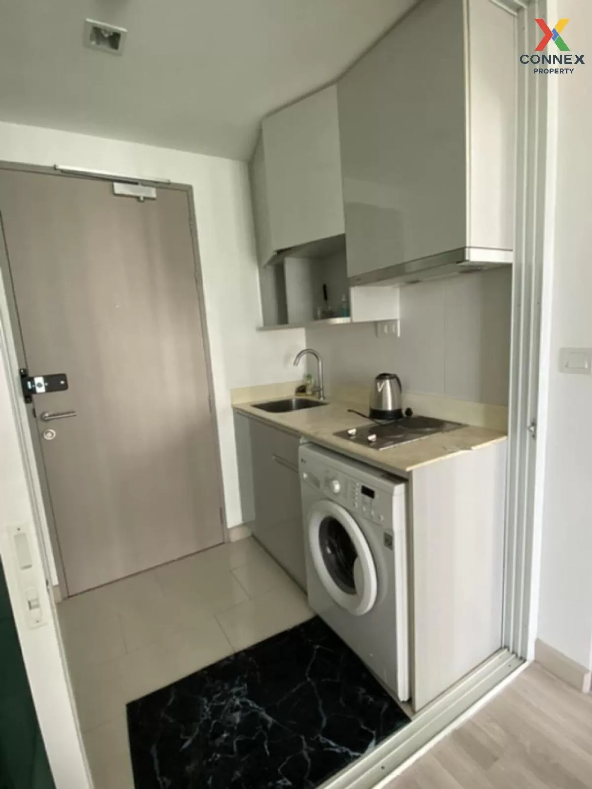 FOR RENT condo , Ideo Mobi Sukhumvit , BTS-On Nut , Bang Chak , P 4