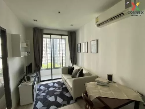 FOR RENT condo , Ideo Mobi Sukhumvit , BTS-On Nut , Bang Chak , Phra Khanong , Bangkok , CX-80438
