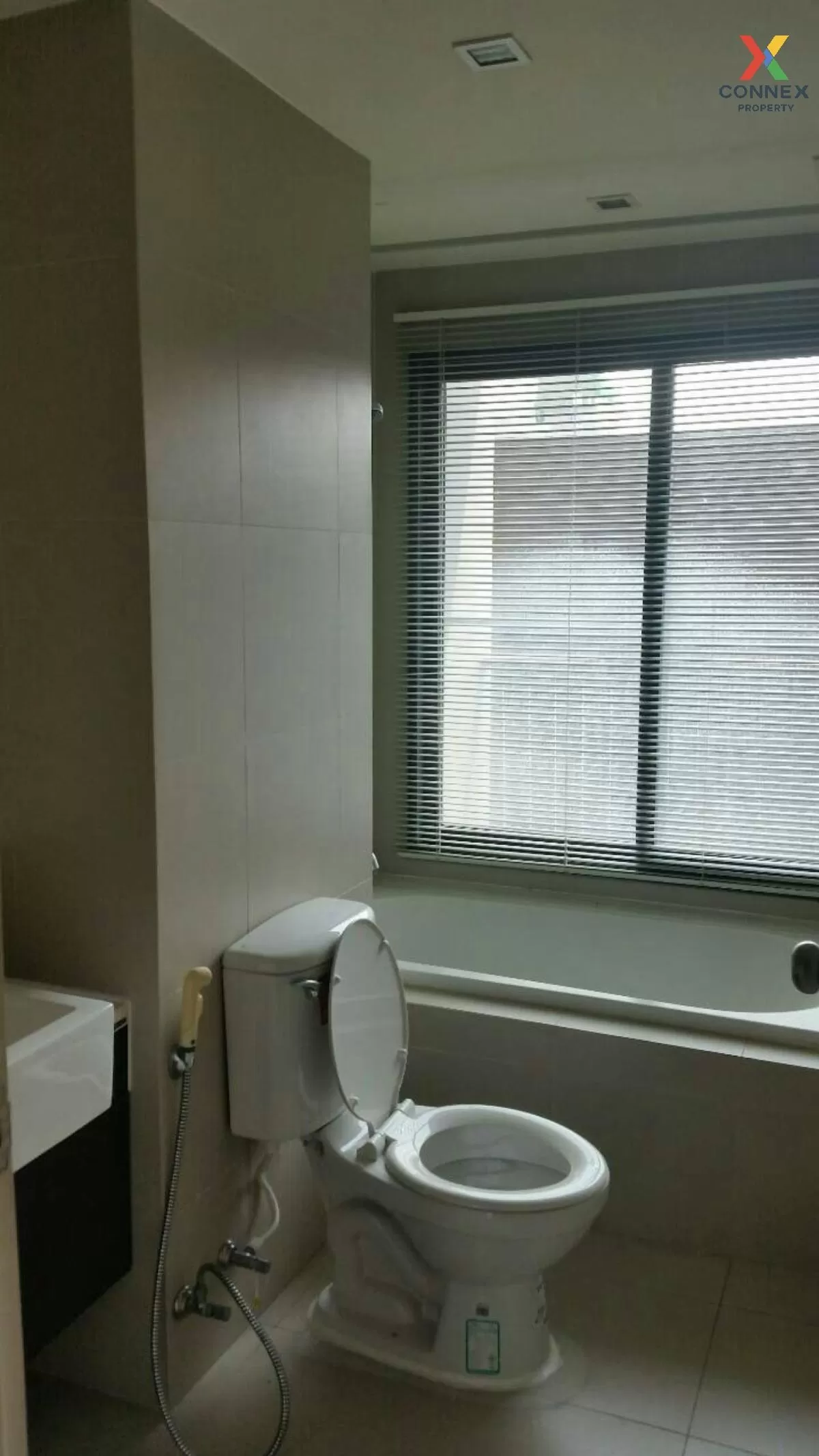 FOR RENT condo , Noble Remix , BTS-Thong Lo , Khlong Tan , Wattha FOR RENT condo , Noble Remix , BTS-Thong Lo , Khlong Tan , Wattha