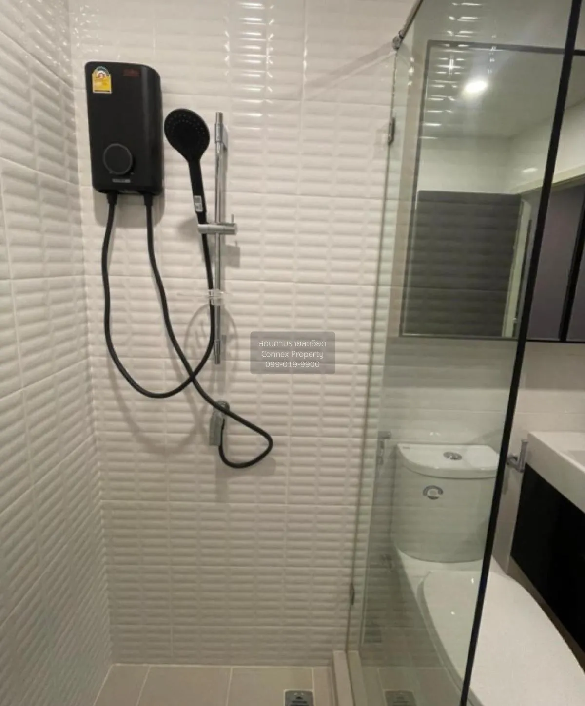 FOR RENT condo , Chewathai Kaset-Nawamin , Sena Nikhom , Chatucha 3