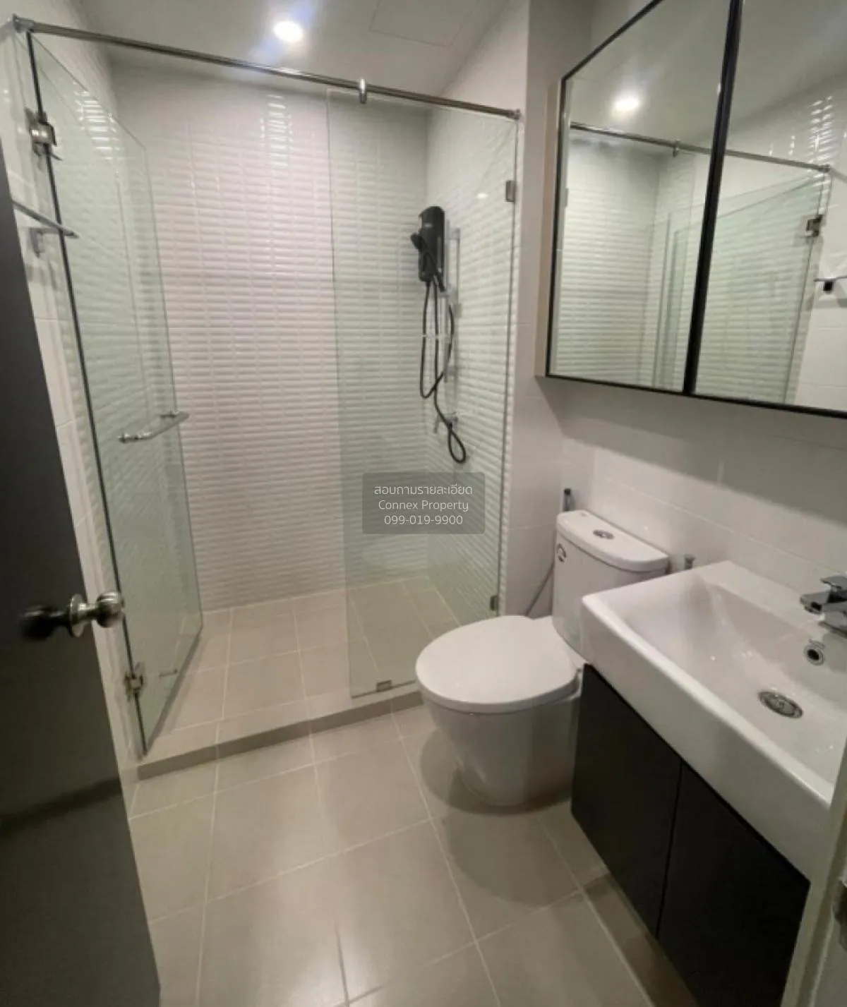 FOR RENT condo , Chewathai Kaset-Nawamin , Sena Nikhom , Chatucha 4