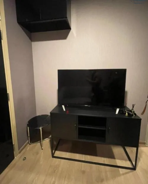 เช่าคอนโด  ชีวาทัย เกษตร-นวมินทร์ เสนานิคม เขต จตุจักร กรุงเทพ CX-80441