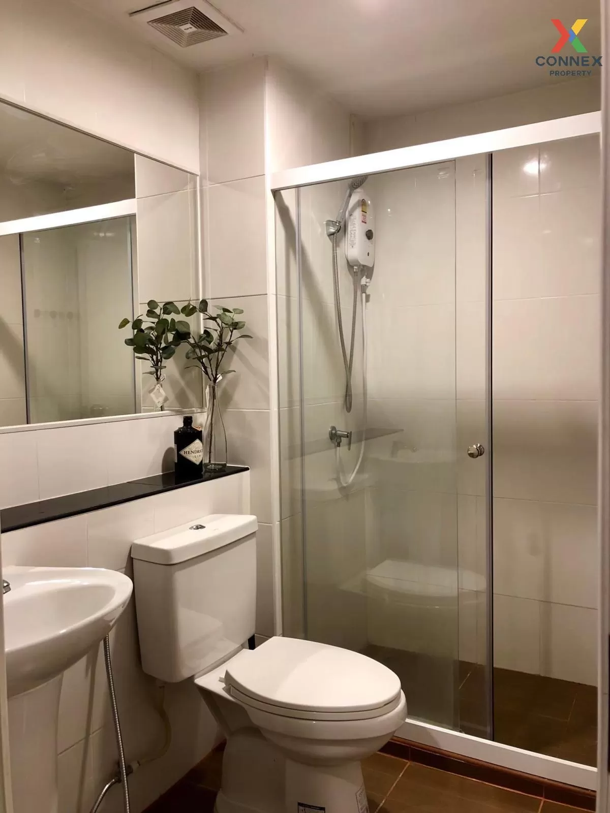 FOR RENT condo , Regent Home Sukhumvit 81 , BTS-On Nut , Suan Lua